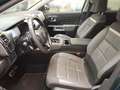 Citroen C5 Aircross C5 Aircross Shine HDi130 AT +Kamera+Navi+SHZ+LED Blau - thumbnail 8