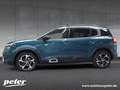 Citroen C5 Aircross C5 Aircross Shine HDi130 AT +Kamera+Navi+SHZ+LED Blau - thumbnail 2