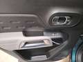Citroen C5 Aircross C5 Aircross Shine HDi130 AT +Kamera+Navi+SHZ+LED Blauw - thumbnail 15