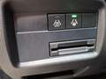 Citroen C5 Aircross C5 Aircross Shine HDi130 AT +Kamera+Navi+SHZ+LED Blau - thumbnail 9