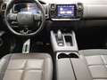 Citroen C5 Aircross C5 Aircross Shine HDi130 AT +Kamera+Navi+SHZ+LED Blau - thumbnail 12