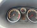 Opel Corsa Edition "111 Jahre"-KLIMA-NUR 94837KM Gris - thumbnail 10
