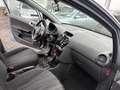 Opel Corsa Edition "111 Jahre"-KLIMA-NUR 94837KM Gris - thumbnail 8