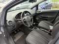 Opel Corsa Edition "111 Jahre"-KLIMA-NUR 94837KM Gris - thumbnail 7