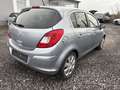 Opel Corsa Edition "111 Jahre"-KLIMA-NUR 94837KM Gris - thumbnail 6