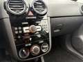 Opel Corsa Edition "111 Jahre"-KLIMA-NUR 94837KM Gris - thumbnail 11