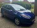 Ford Fiesta Fiesta Courier Blau - thumbnail 1