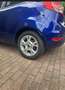 Ford Fiesta Fiesta Courier Blau - thumbnail 8