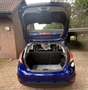 Ford Fiesta Fiesta Courier Blau - thumbnail 6