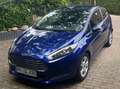 Ford Fiesta Fiesta Courier Blau - thumbnail 7