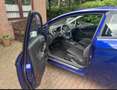 Ford Fiesta Fiesta Courier Blau - thumbnail 4