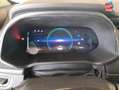 Renault ZOE E-Tech Evolution charge normale R110 Achat Intégral - 22B Gris - thumbnail 18