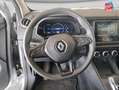 Renault ZOE E-Tech Evolution charge normale R110 Achat Intégral - 22B Gris - thumbnail 12