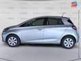 Renault ZOE E-Tech Evolution charge normale R110 Achat Intégral - 22B Gris - thumbnail 9
