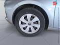 Renault ZOE E-Tech Evolution charge normale R110 Achat Intégral - 22B Gris - thumbnail 10