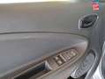 Renault ZOE E-Tech Evolution charge normale R110 Achat Intégral - 22B Gris - thumbnail 19