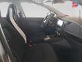 Renault ZOE E-Tech Evolution charge normale R110 Achat Intégral - 22B Gris - thumbnail 5