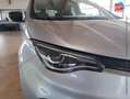 Renault ZOE E-Tech Evolution charge normale R110 Achat Intégral - 22B Gris - thumbnail 13