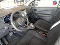 Renault ZOE E-Tech Evolution charge normale R110 Achat Intégral - 22B Gris - thumbnail 15