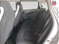 Renault ZOE E-Tech Evolution charge normale R110 Achat Intégral - 22B Gris - thumbnail 11