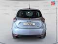 Renault ZOE E-Tech Evolution charge normale R110 Achat Intégral - 22B Gris - thumbnail 7