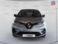 Renault ZOE E-Tech Evolution charge normale R110 Achat Intégral - 22B Gris - thumbnail 2