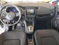 Renault ZOE E-Tech Evolution charge normale R110 Achat Intégral - 22B Gris - thumbnail 17