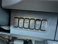 Hymer/Eriba B600 MC White Line Mercedes +Hubstützen+ALDE+Arkti Wit - thumbnail 33