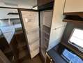 Hymer/Eriba B600 MC White Line Mercedes +Hubstützen+ALDE+Arkti Wit - thumbnail 16