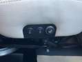 Hymer/Eriba B600 MC White Line Mercedes +Hubstützen+ALDE+Arkti Wit - thumbnail 35
