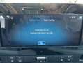 Hymer/Eriba B600 MC White Line Mercedes +Hubstützen+ALDE+Arkti Wit - thumbnail 31