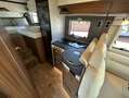 Hymer/Eriba B600 MC White Line Mercedes +Hubstützen+ALDE+Arkti Blanc - thumbnail 15