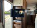 Hymer/Eriba B600 MC White Line Mercedes +Hubstützen+ALDE+Arkti Wit - thumbnail 14