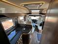 Hymer/Eriba B600 MC White Line Mercedes +Hubstützen+ALDE+Arkti Wit - thumbnail 21