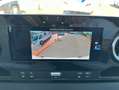 Hymer/Eriba B600 MC White Line Mercedes +Hubstützen+ALDE+Arkti Blanc - thumbnail 29