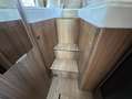 Hymer/Eriba B600 MC White Line Mercedes +Hubstützen+ALDE+Arkti Wit - thumbnail 18