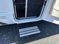 Hymer/Eriba B600 MC White Line Mercedes +Hubstützen+ALDE+Arkti Wit - thumbnail 9