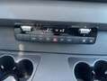 Hymer/Eriba B600 MC White Line Mercedes +Hubstützen+ALDE+Arkti Wit - thumbnail 30