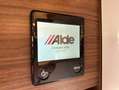 Hymer/Eriba B600 MC White Line Mercedes +Hubstützen+ALDE+Arkti Wit - thumbnail 25