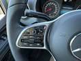 Hymer/Eriba B600 MC White Line Mercedes +Hubstützen+ALDE+Arkti Wit - thumbnail 32