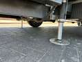 Hymer/Eriba B600 MC White Line Mercedes +Hubstützen+ALDE+Arkti Wit - thumbnail 5