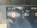 Hymer/Eriba B600 MC White Line Mercedes +Hubstützen+ALDE+Arkti Wit - thumbnail 36