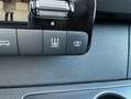 Hymer/Eriba B600 MC White Line Mercedes +Hubstützen+ALDE+Arkti Wit - thumbnail 34