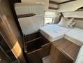 Hymer/Eriba B600 MC White Line Mercedes +Hubstützen+ALDE+Arkti Blanc - thumbnail 19