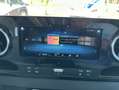 Hymer/Eriba B600 MC White Line Mercedes +Hubstützen+ALDE+Arkti Wit - thumbnail 27
