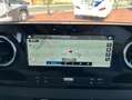 Hymer/Eriba B600 MC White Line Mercedes +Hubstützen+ALDE+Arkti Wit - thumbnail 28