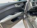 Audi Q4 e-tron 50 quattro Edition One AHK HUD Sonos Grau - thumbnail 18
