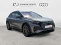 Audi Q4 e-tron 50 quattro Edition One AHK HUD Sonos Grau - thumbnail 7