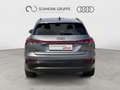 Audi Q4 e-tron 50 quattro Sline Edition AHK HUD Sonos Gris - thumbnail 4