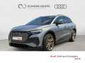 Audi Q4 e-tron 50 quattro Edition One AHK HUD Sonos Grau - thumbnail 1